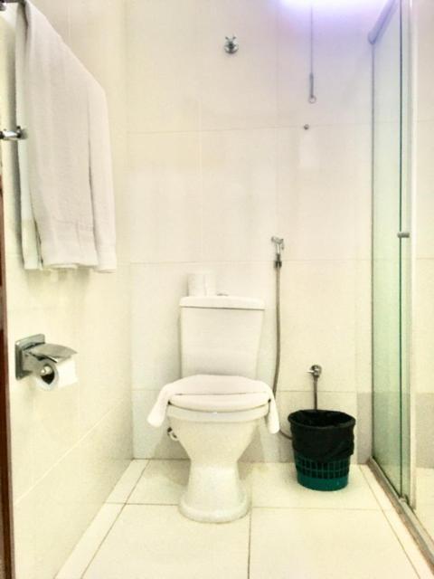 Double Room,983175463:JPEG